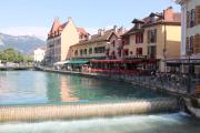 Top Annecy