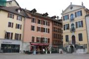 Top Annecy