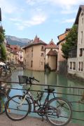 Top Annecy