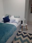 Apartament Wita Stwosza