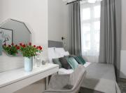 Gem Apartment by Castle Old Town Krakow Gem Apartment by Castle Old Town Krakow