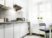 Top Lublin Top Lublin