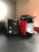 Top Klosters Top Klosters