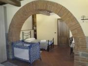 Top Pietraviva