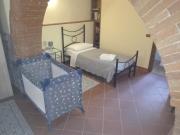 Top Pietraviva