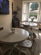 Top Lutterworth Top Lutterworth