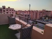 Top Marrakesz