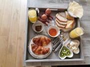 Top Chaumont-Gistoux