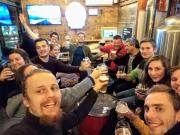 Top Coihaique Top Coihaique