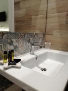 Top Margherita di Savoia