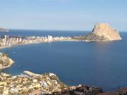 Top Calpe Top Calpe