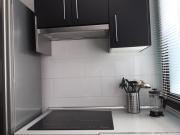 Top Icod de los Vinos