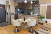 Presecan One Room Apartment with view Presecan One Room Apartment with view