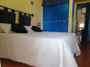 Beautiful Holiday Home near of the sea