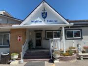 Top Bancroft