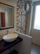 Top Ko Lanta Top Ko Lanta