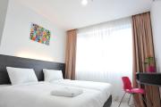 Top Kuala Lumpur
