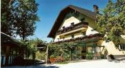 Top Seekirchen am Wallersee