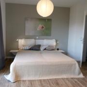 Top Dangast Top Dangast