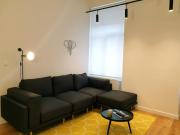 Zagreb Centar Apartments