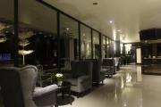 Top Johor Bahru