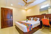 Top Hyderabad
