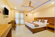 Top Hyderabad
