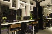 Top Johor Bahru