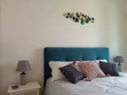 Top Polignano a Mare