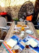 Guesthouse Guesthouse