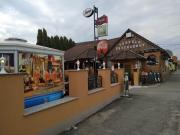 Fehérló Vendégház & Restaurant Fehérló Vendégház & Restaurant