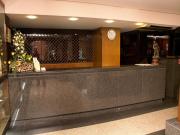 Top Póvoa de Varzim