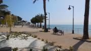 Top Alcossebre