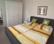 Ferienwohnung Wilde - Coriansberg