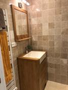 Top Cachan Top Cachan