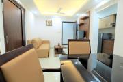 Top Trivandrum