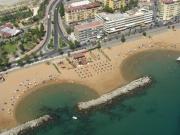 Top Crotone