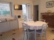 Top Saint-Vaast-la-Hougue