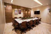 Top Jaipur