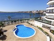 Apartamentos Medano - Estrella del Mar