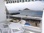 Apartamentos Medano - Estrella del Mar