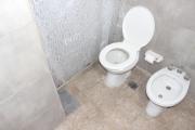 Top Córdoba