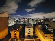 Top Córdoba