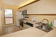Sea Place 15277