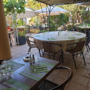 LALCOVE HOTEL RESTAURANT