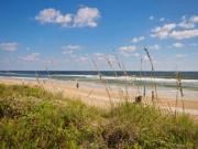 Top St. Augustine