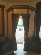 Top Česká Kamenice