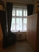 Top Česká Kamenice