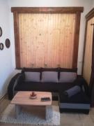 Top Česká Kamenice