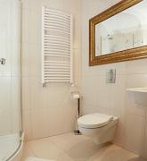 Top Przeźmierowo Top Przeźmierowo